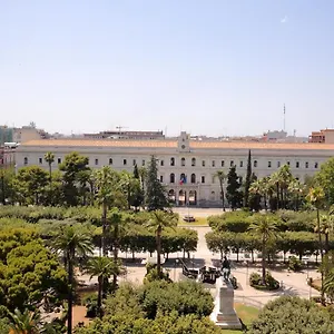 Shl _ Grandi Stazioni _ , Bari Italia