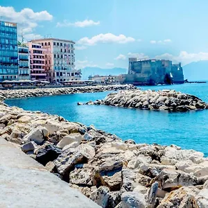Beb Al Numero 15 , Napoli Italia