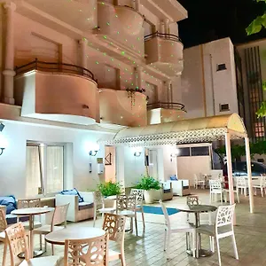 3* Hotel Dependance Marina
