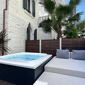 4* Hotel Casa Riva