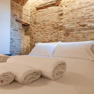 Uc - Gerardo , Perugia Italia