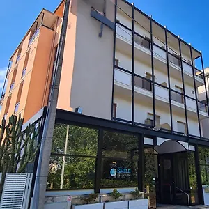 2* Hotel Smile Nuova Gestione