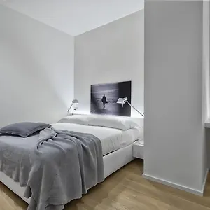 4* Affittacamere Luxury Collection - Milano 33