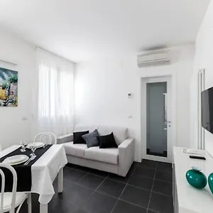 2* Aparthotel Giardino